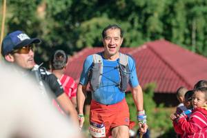 BIB: 
                            <button type="button" onclick="openModal(26691607)" class="btn btn-primary btn-sm float-right btn-popup" data-toggle="modal" data-target=".modal-high-quality">
                        <i class="fas fa-shopping-cart"></i> Add to Cart
                    </button>
                                            <button type="button" onclick="isThisMe(26691607, true)" class="btn btn-success btn-sm float-right btn-popup btn-isme hidden" data-toggle="tooltip" data-placement="bottom" title="นี่คือรูปของคุณใช่ไหม คลิกที่นี่เพื่อเอาเข้าอัลบั้ม">
                        <i class="fas fa-plus"></i> Add to album
                    </button>
                    <button type="button" onclick="isThisMe(26691607, false)" class="btn btn-warning btn-sm float-right btn-popup btn-isnotme hidden">
                        <i class="fas fa-ban"></i> Remove from album
                    </button>